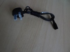 stecker typ uk gebraucht kaufen  Freiburg im Breisgau