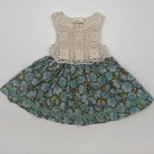 Matilda jane sara for sale  Georgetown