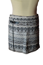 Jupe ethnique femme d'occasion  Blanquefort