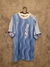 Riginales sony matchworn gebraucht kaufen  Aschaffenburg