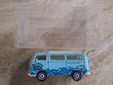 Matchbox volkswagen bus for sale  WOKING