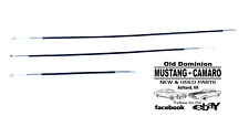 1965 1966 mustang for sale  Ashland
