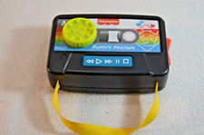 Fisher price laugh for sale  Poplar Grove