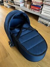 Bassinet yoyo2 usato  Firenze