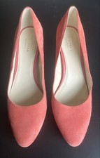 heels 8 salmon for sale heels 8 salmon for sale Portland