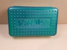 Vintage spacemaker pencil for sale  Antwerp