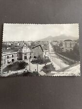 Portici corso a.diaz usato  Sessa Aurunca