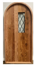 Rustic reclaimed lumber for sale  San Diego