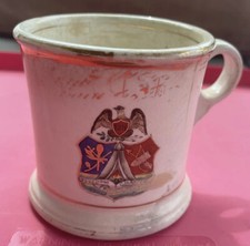 Royal china international for sale  Somers Point