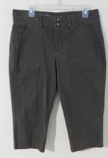 Dockers khaki goodness for sale  Ocala