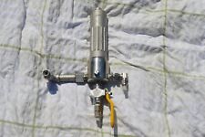 Lackfilter 233160 graco gebraucht kaufen  Gütersloh