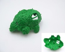 Playmobil vegetation grand d'occasion  Thomery