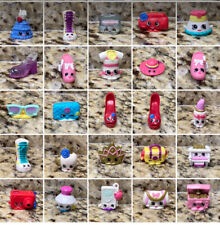 Shopkins season fashion for sale  Taneytown