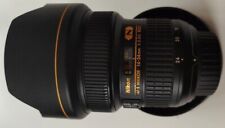Objectif nikon f2.8 d'occasion  Le Bourget-du-Lac