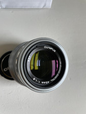 olympus 45 1 8 gebraucht kaufen olympus 45 1 8 gebraucht kaufen Hamburg