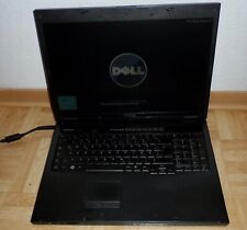 Dell vostro 1720 gebraucht kaufen  Großenwiehe