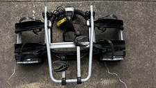 thule euroway gebraucht kaufen thule euroway gebraucht kaufen Kamen