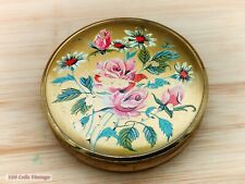 Melissa seen floral for sale  BARNSTAPLE