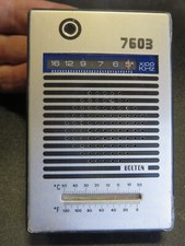 Bolton pocket mate usato Bolton pocket mate usato  Albenga