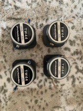 Pyramid tw44 300 for sale  Rancho Cucamonga