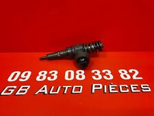Volkswagen golf polo d'occasion  Grasse
