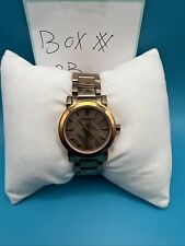 Burberry city bu9228 for sale  Lebanon