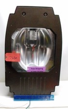 Cooper lighting avm40sw83fbzv2 for sale  Akron