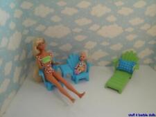 Barbie doll house for sale  La Grange