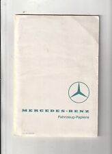 mercedes 190d oldtimer gebraucht kaufen  Wilhelmsthal