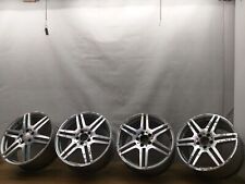 Mercedes benz w207 gebraucht kaufen  Osnabrück