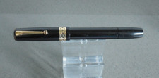 Rare swan visofil for sale  CHELMSFORD