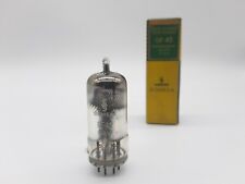 Siemens röhren uf42 gebraucht kaufen  Ehlscheid, Kurtscheid, Melsbach