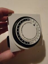 Titan controls apollo for sale  Springfield