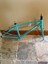 Trek 7.3 wsd for sale  College Station