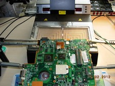 Amilo xi2528 xi2428 gebraucht kaufen  Seesen
