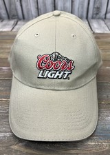 Coors light beer for sale  Williamsport