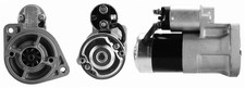 Lucas lrt00120 starter gebraucht kaufen  Berlin