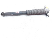 55300D7100 STOßDÄMPFER LINKS HINTEN / 2701931 FÜR HYUNDAI TUCSON TL, TLE 2.0 C, usado comprar usado  Enviando para Brazil