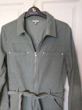 Oliver bonas sage for sale  NEWPORT