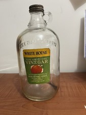 vinegar bottle for sale vinegar bottle for sale Cross Junction