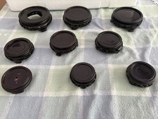 Lot chinese round for sale  Cincinnati