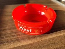 Aschenbecher west keramik gebraucht kaufen Aschenbecher west keramik gebraucht kaufen  Stuttgart