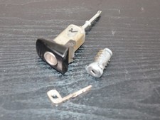 Mercedes r170 slk gebraucht kaufen  Freiamt
