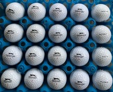 Slazenger v100 golf for sale  BELPER