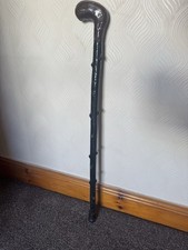 Pure irish black for sale  HERNE BAY