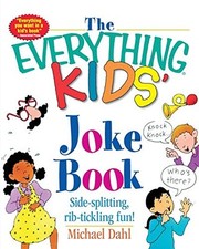 Everything kids joke for sale  Boston