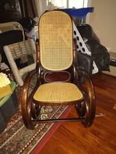 vintage cane sofa for sale vintage cane sofa for sale Carbon Hill