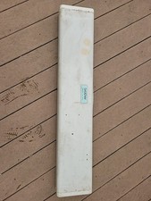 Brother 950e electroknit for sale  Willington