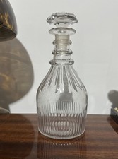 Georgian prussian form for sale  ASHBY-DE-LA-ZOUCH