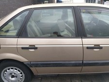 Passat 35i riginal gebraucht kaufen  Chemnitz